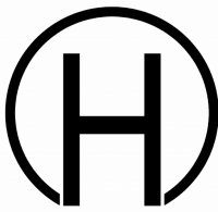 Omvig Hammer Law, P.C. Logo